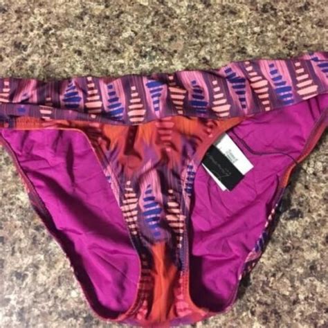 Vix Swim Hermanny By Vix Ikat Print Bikini Hy2gq96 Nwt Poshmark