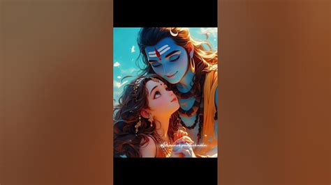 Om Namah Shivaye 🙏🙏🙏🙏🙏🙏🙏please Subscribe🤩ytshorts Shortsfeed