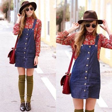 Pin By Gr Hanf On Inspira O De Looks Clothes Fashion Outfit Mujer