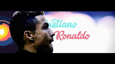 Cristiano Ronaldo Crazy Skills And Goals 2018 Youtube