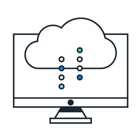 Single Sign-On for SAP GUI | SAP Community