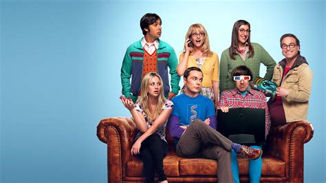 Big Bang Theory Season 12 Free Atelier Yuwa Ciao Jp