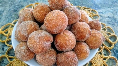 BOLINHO DE CHUVA FÁCIL SEQUINHO GOSTOSO E RENDE MUITO YouTube