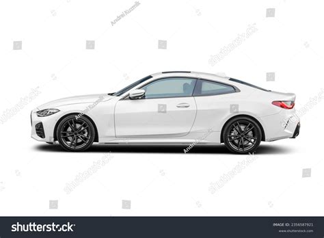 16423 Car Side Profile Royalty Free Photos And Stock Images Shutterstock