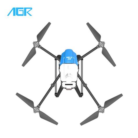 China Customized Water Spraying Drone Manufacturers Suppliers Factory