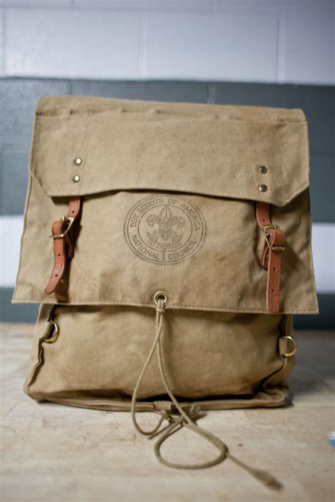 Scout Bags Sale