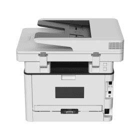 Lexmark Mb Adw A Mono Multifunction Laser Printer Wireless Next