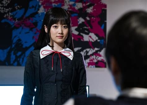 4月开播！桂正和名作《电影少女》日剧11位角色定妆照公布新浪游戏手机新浪网