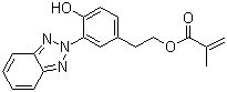 Cas H Benzotriazol Yl Hydroxyphenyl Ethyl