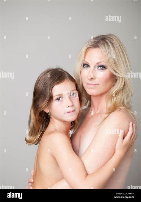 Inappropriate Nude Parent Daughter Cumception