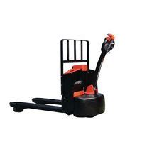 Shop Slingsby High Power Heavy Duty Fully Electric Pallet Truck 2000kg