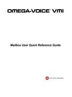 User Manuals Icon Networks