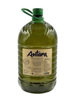 Aceite De Oliva Virgen Extra Sin Filtrar L Coselva