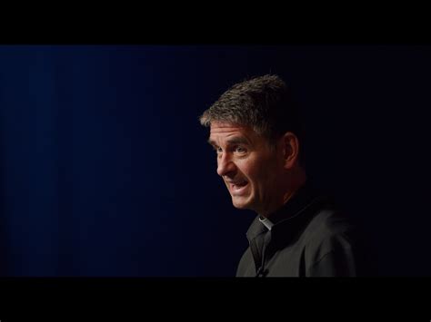 Binge Watch The Rescue Project — Then Watch The New John Riccardo Talks