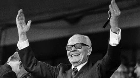 Accadde Oggi Nel Nasceva Pertini Il Presidente Pi Amato