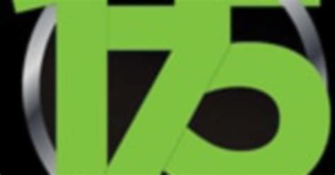 From Acceptance To Inclusion Deloitte D175