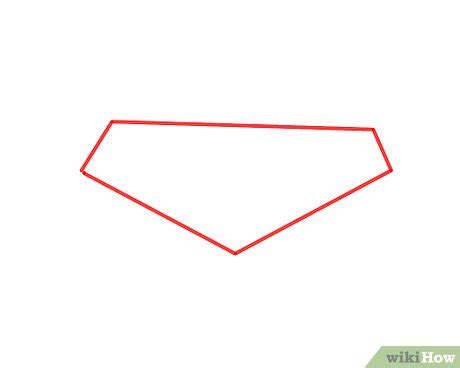 Mani Res De Dessiner Une Moto Wikihow