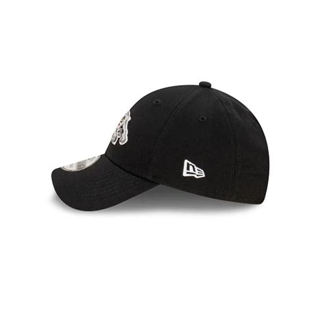 Nrl Panthers New Era Kids Cap Team Rhapsody