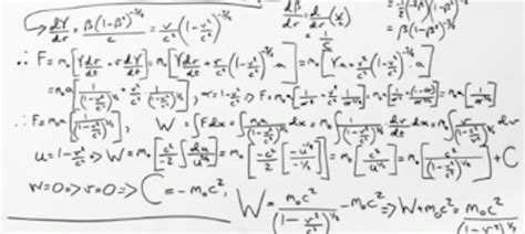 Ecuaciones De Matematicas Dificiles Trilosa