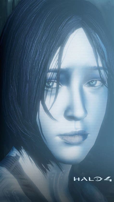 Cortana Windows Phone Hd Phone Wallpaper Pxfuel