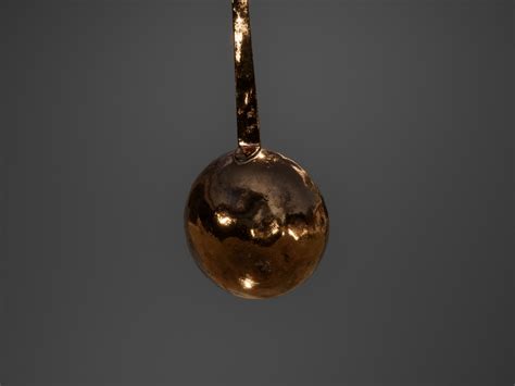 3d Model Alchemical Equipment Collection Vr Ar Low Poly Cgtrader