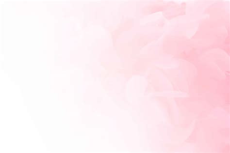 דף הבית - Nail Cosmetics