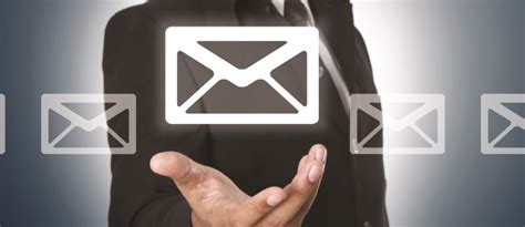 Whats The Best Way To Sync Email Across Devices