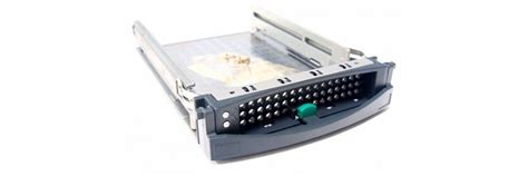 Kiesze Fujitsu Hot Swap Dedykowana Do Serwer W Blade Tower I Rack A C Ramki