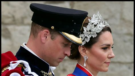 Kate Middleton Pomno Je Birala To E Obu I Za Izlazak S Williamom Evo