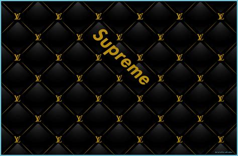 Louis Vuitton Gold Wallpapers Top Free Louis Vuitton Gold Backgrounds