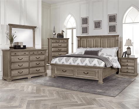 What are the Best Bedroom Furniture Brands (Top List) - EasyHomeTips.org