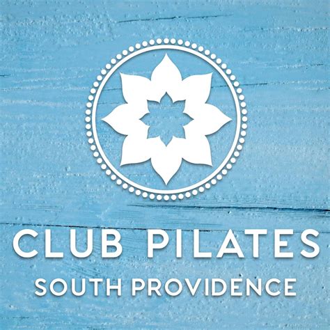 Club Pilates - Recreation - Charlotte - Charlotte