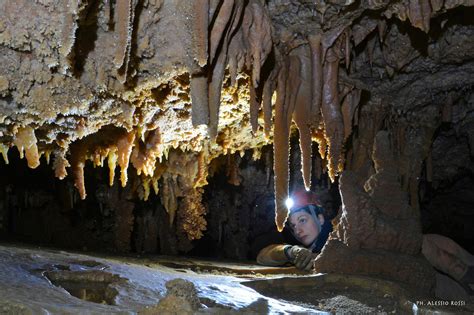 Caving For Beginners The Complete Guide Manawa