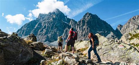 Monviso Trekking Tour - Piedmont Alps - Torino