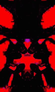 mario jud steamhappy gif mario jud steamhappy discover share gifs