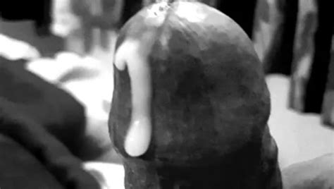 Free Full Porn Videos Xhamster