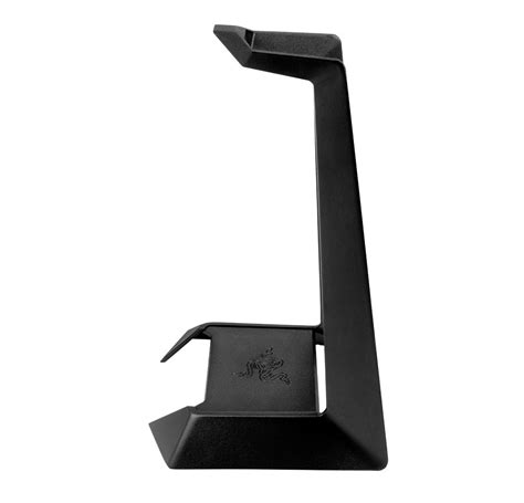 Razer Headset Stand | | Buy Now | at Mighty Ape NZ