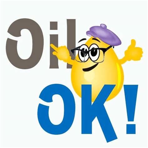 Оил-ОК: продажа + сервисное обслуживание новых и б/у авто аккумуляторов ...