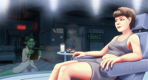 Pervert Alchemy Tests Cowreo Pies P1 By RPTRz Hentai Foundry