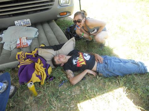 Passed Out Drunk Gay Sex Tastenaxre