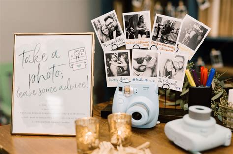 Diy Photo Booth Ideas Your Guests Will Love