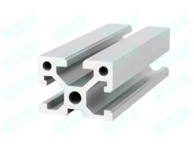 Fpal Industrial Aluminium Profile Extrusions Aluminium Alloy