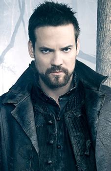 Image - Shane-West-Salem-467.jpg | The Salem Wiki | FANDOM powered by Wikia