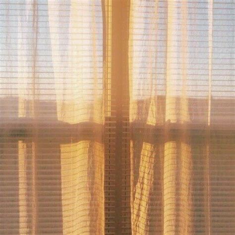 Imagem De Aesthetic Sun And Tumblr Sun Aesthetic Yellow Aesthetic