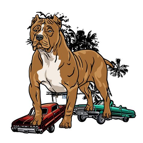100 Free Pit Bull And Dog Images Pixabay
