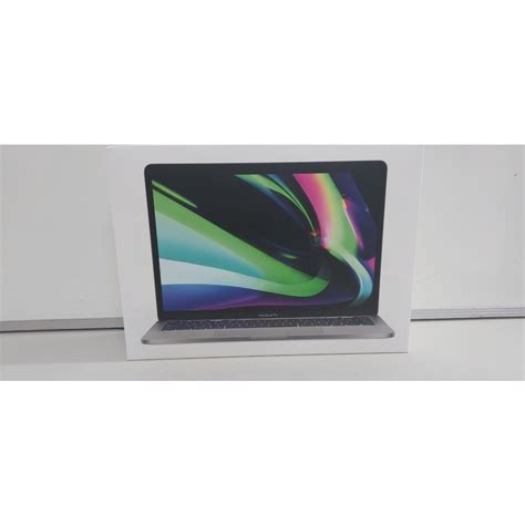 Caixa Vazia Para Macbook Pro M Inch A Manual Shopee