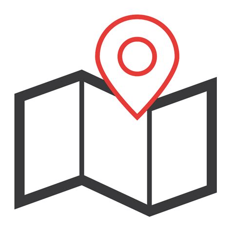 Address SVG Vectors and Icons - SVG Repo