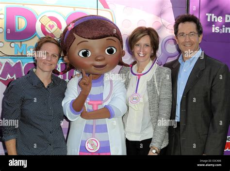 Mcstuffins Hi Res Stock Photography And Images Alamy