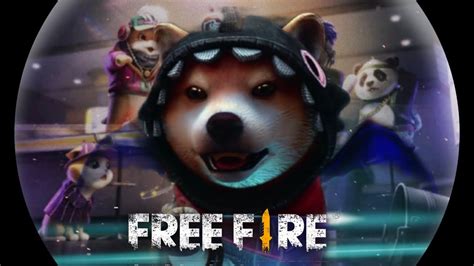 FREE FIRE TACA A PERERECA OS MENOR TE ATRAVESSA EDIT YouTube