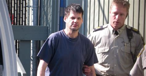 Parole Board Recommends Charge Against Sex Offender Hopley Who